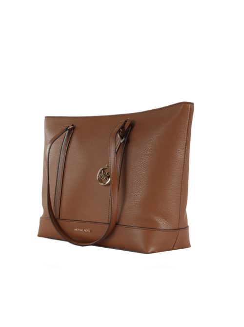 Andie borsa a spalla MICHAEL KORS | 30S6G3PT3V230